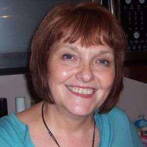 Meet your Posher, Linda